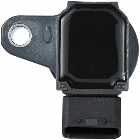 Spectra Premium IGNITION COIL C-1045